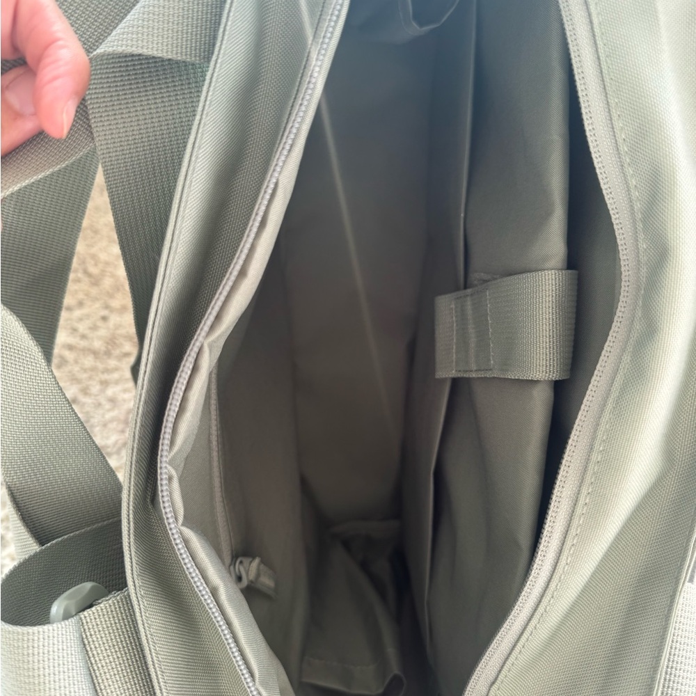 GOT BAG - Picture 11 of 16